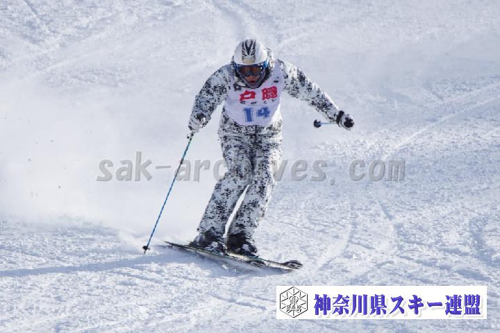 20170128_143036_0.jpg