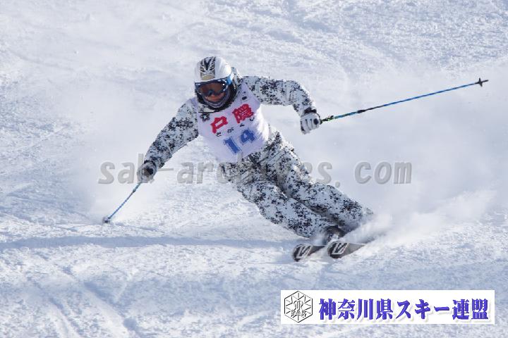 20170128_143036_2.jpg