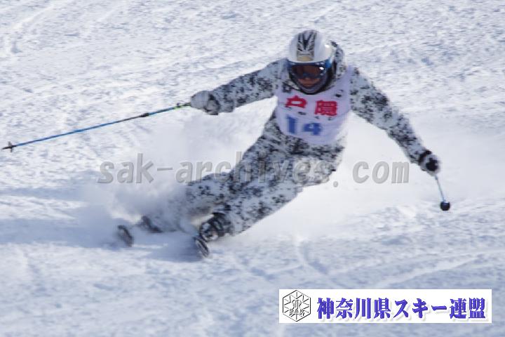 20170128_143037_2.jpg