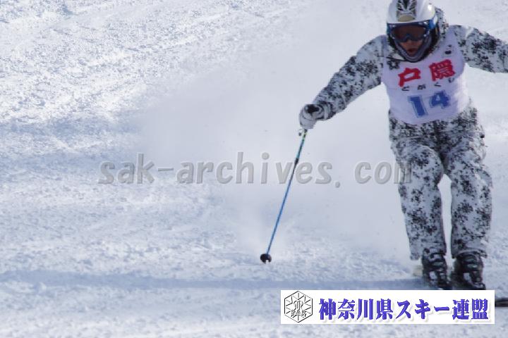 20170128_143038_0.jpg