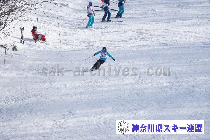 20170128_143057_0.jpg