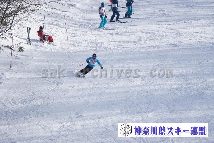 20170128_143058_0.jpg