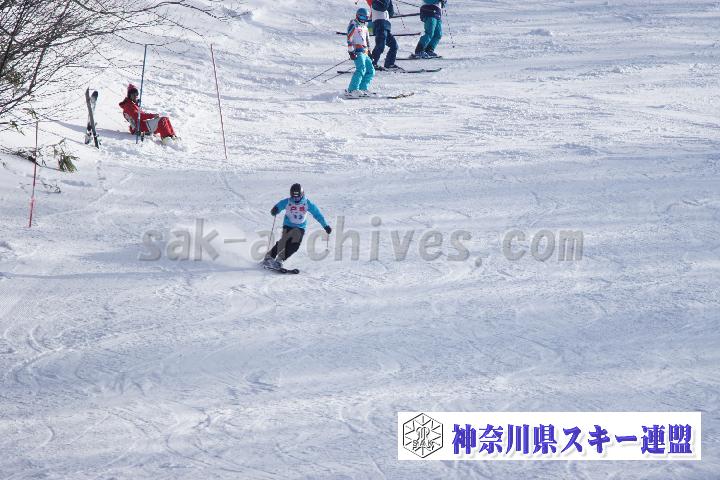 20170128_143058_1.jpg