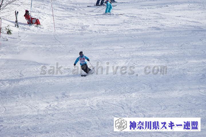 20170128_143059_0.jpg