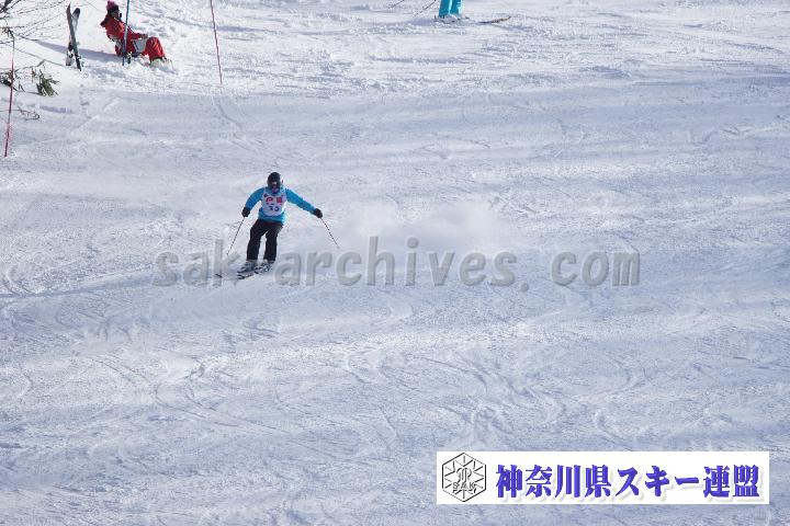 20170128_143059_1.jpg
