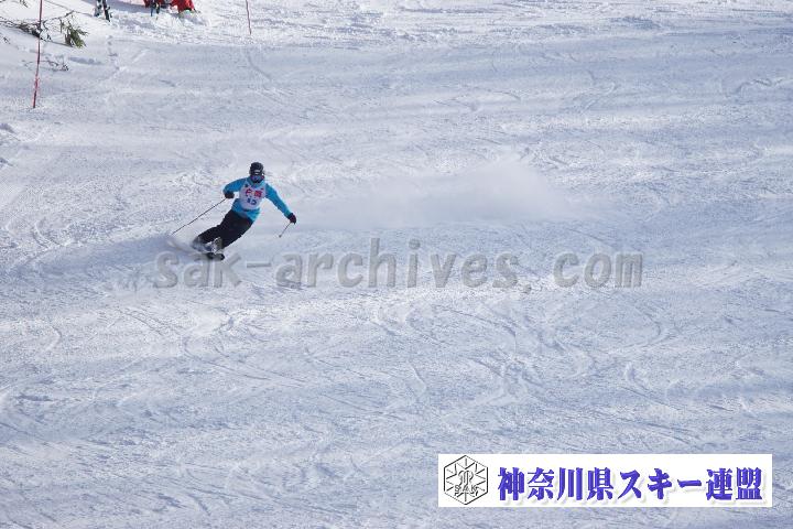 20170128_143059_2.jpg