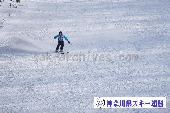 20170128_143100_0.jpg