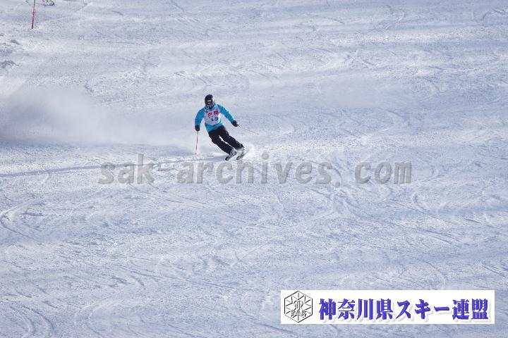 20170128_143100_1.jpg