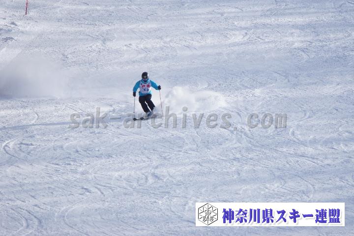 20170128_143100_2.jpg