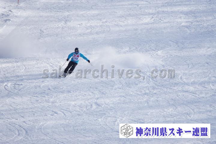20170128_143101_0.jpg