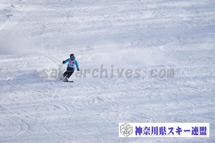20170128_143101_1.jpg