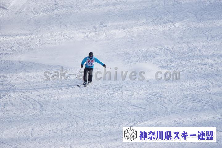 20170128_143102_1.jpg