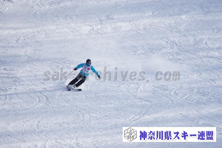 20170128_143102_2.jpg