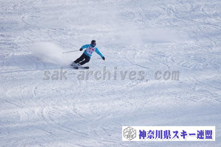 20170128_143102_3.jpg