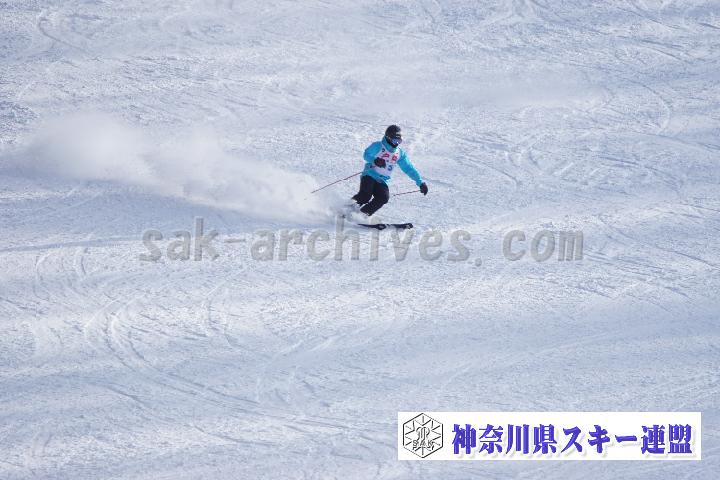 20170128_143103_0.jpg