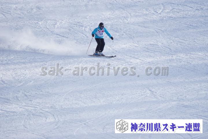 20170128_143103_1.jpg