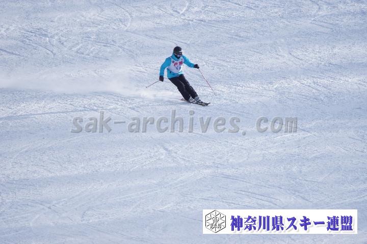20170128_143103_2.jpg