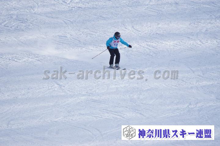 20170128_143104_0.jpg