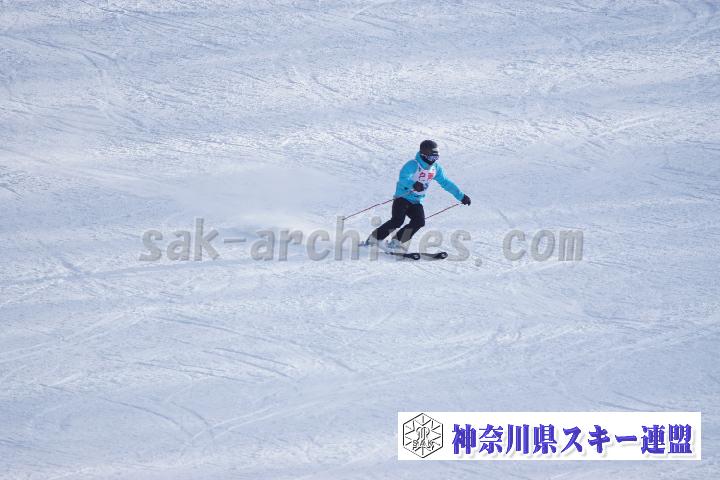 20170128_143104_1.jpg