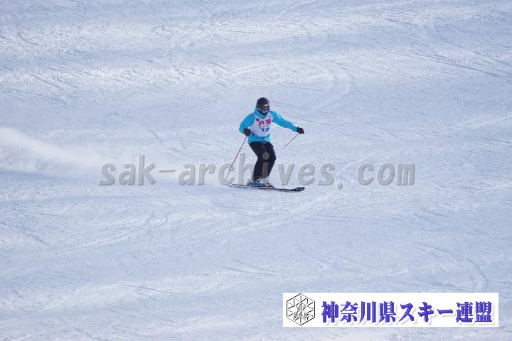 20170128_143104_2.jpg