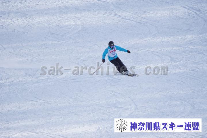 20170128_143105_0.jpg