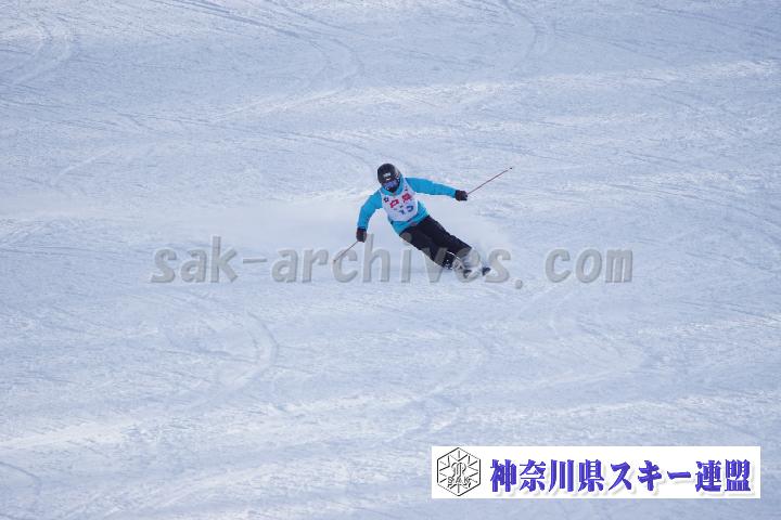 20170128_143105_1.jpg