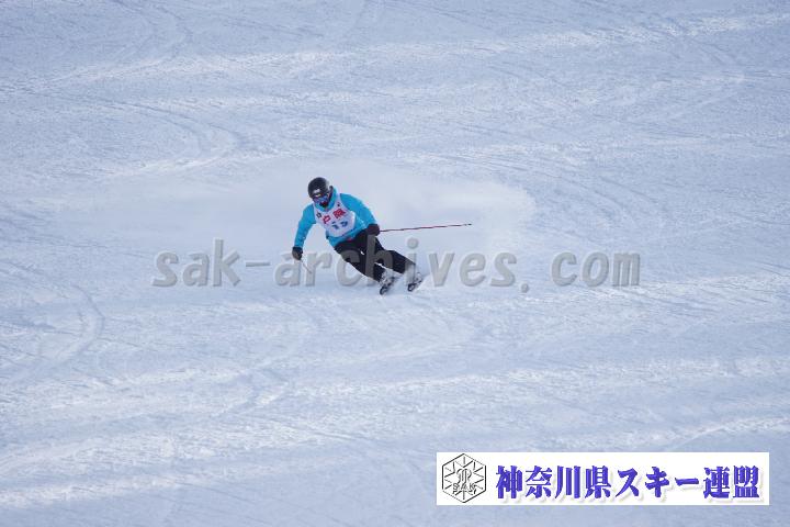 20170128_143105_2.jpg