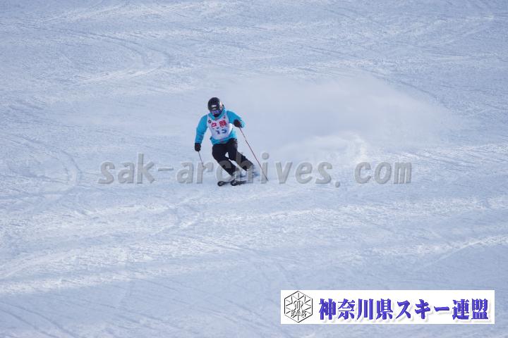 20170128_143106_0.jpg