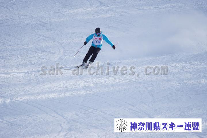 20170128_143106_1.jpg