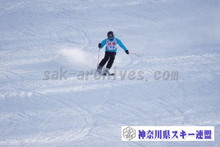 20170128_143106_2.jpg