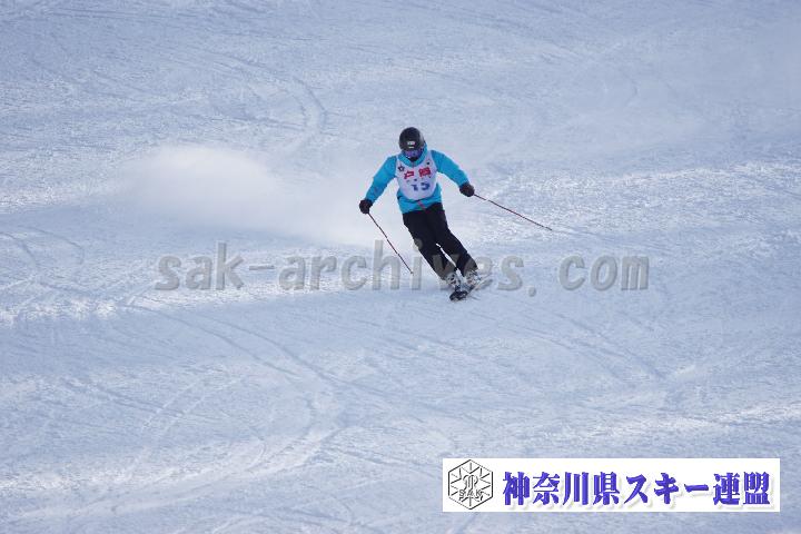 20170128_143107_0.jpg
