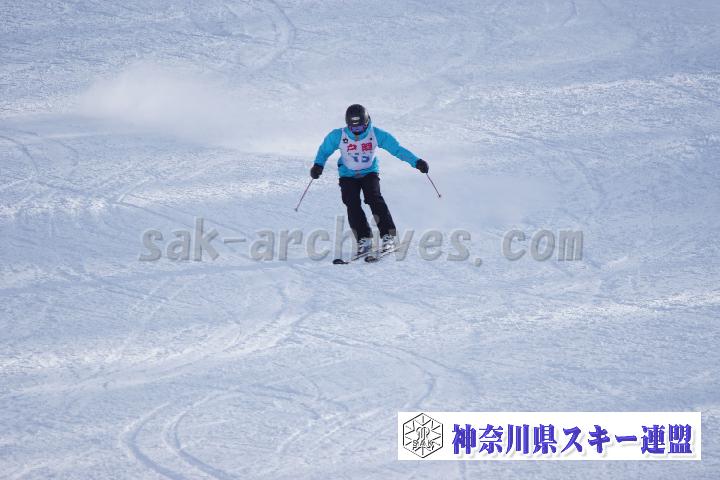 20170128_143107_1.jpg