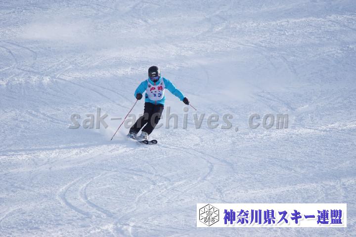 20170128_143107_2.jpg
