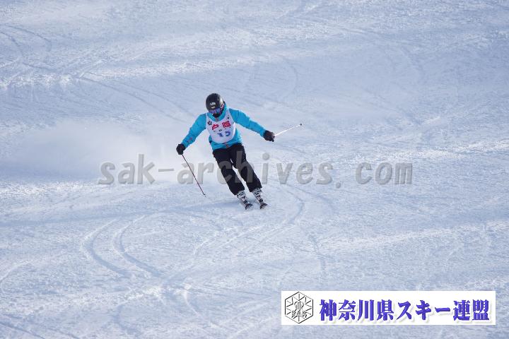 20170128_143108_0.jpg