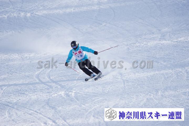20170128_143108_1.jpg