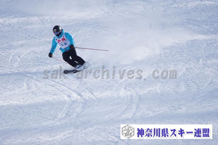 20170128_143108_2.jpg