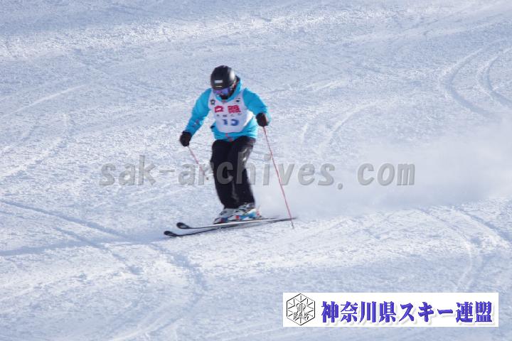 20170128_143109_0.jpg