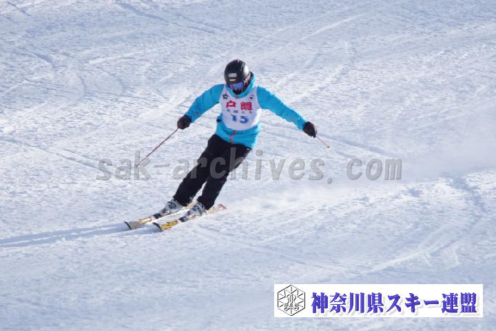 20170128_143109_1.jpg