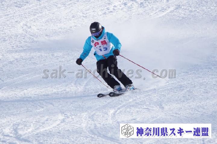 20170128_143110_0.jpg