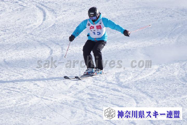 20170128_143110_1.jpg
