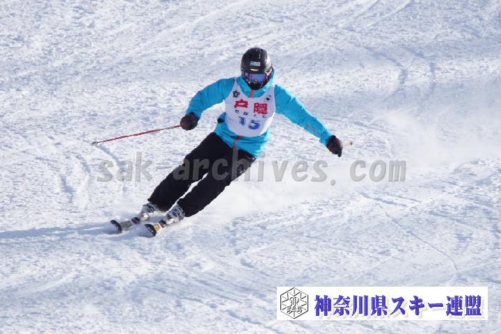 20170128_143110_2.jpg