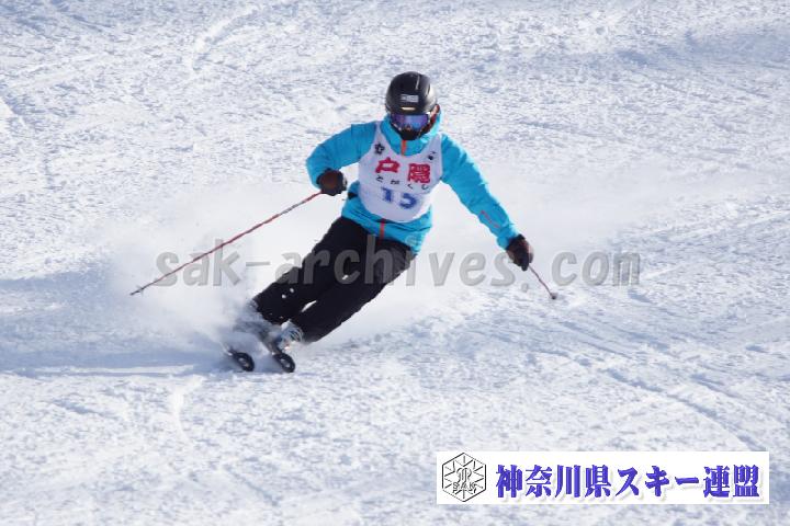 20170128_143111_0.jpg