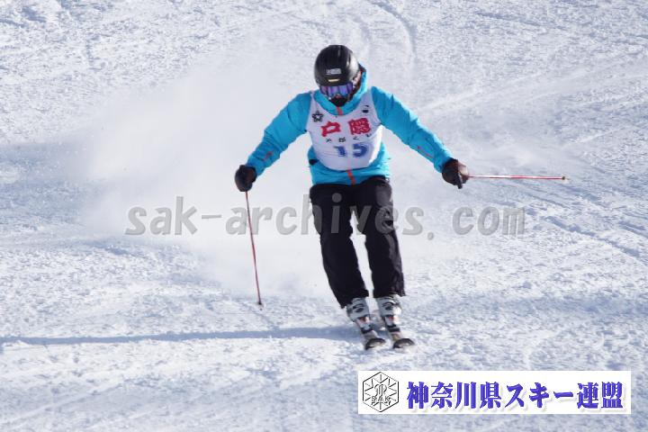 20170128_143111_1.jpg