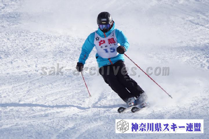 20170128_143111_2.jpg