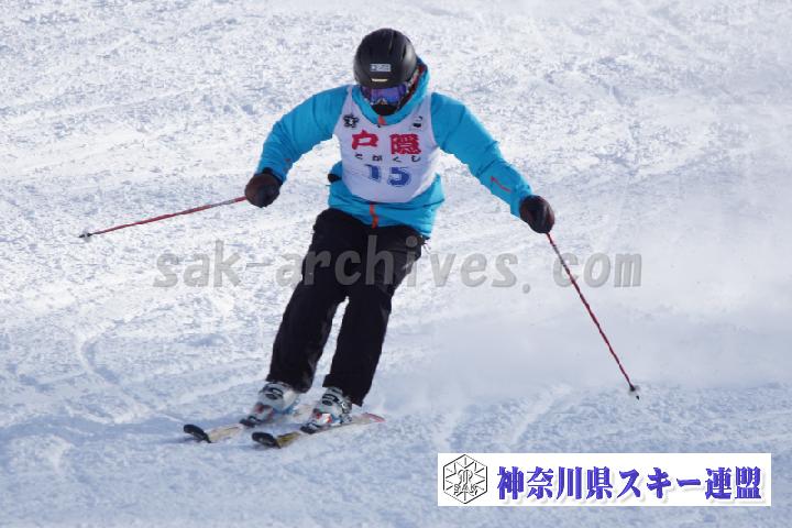 20170128_143112_0.jpg