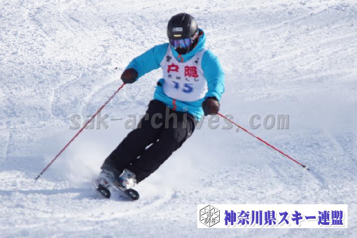 20170128_143112_1.jpg