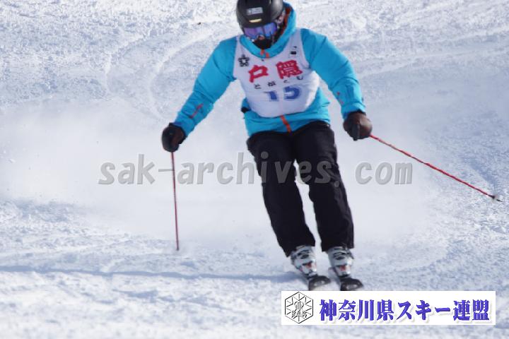 20170128_143112_2.jpg