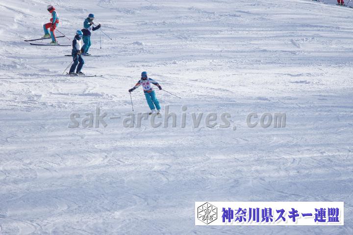 20170128_143125_0.jpg