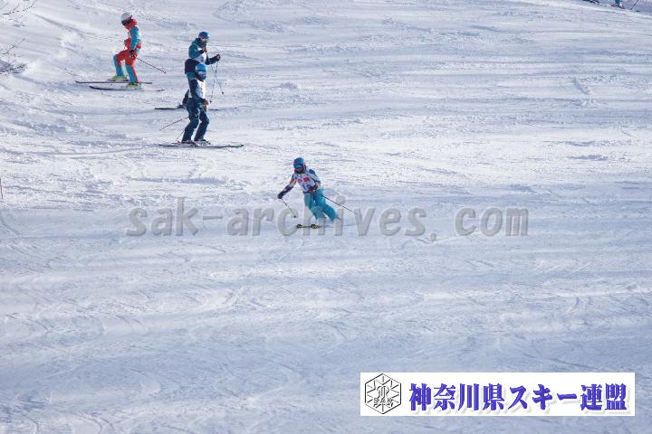 20170128_143126_0.jpg
