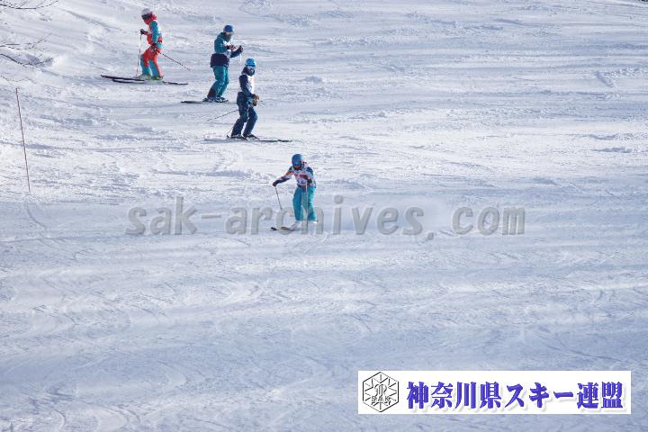 20170128_143126_1.jpg